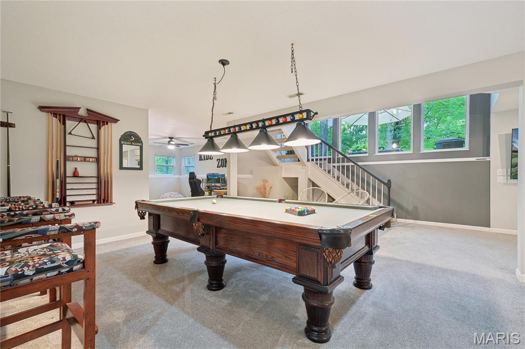 2 Forest Park Circle