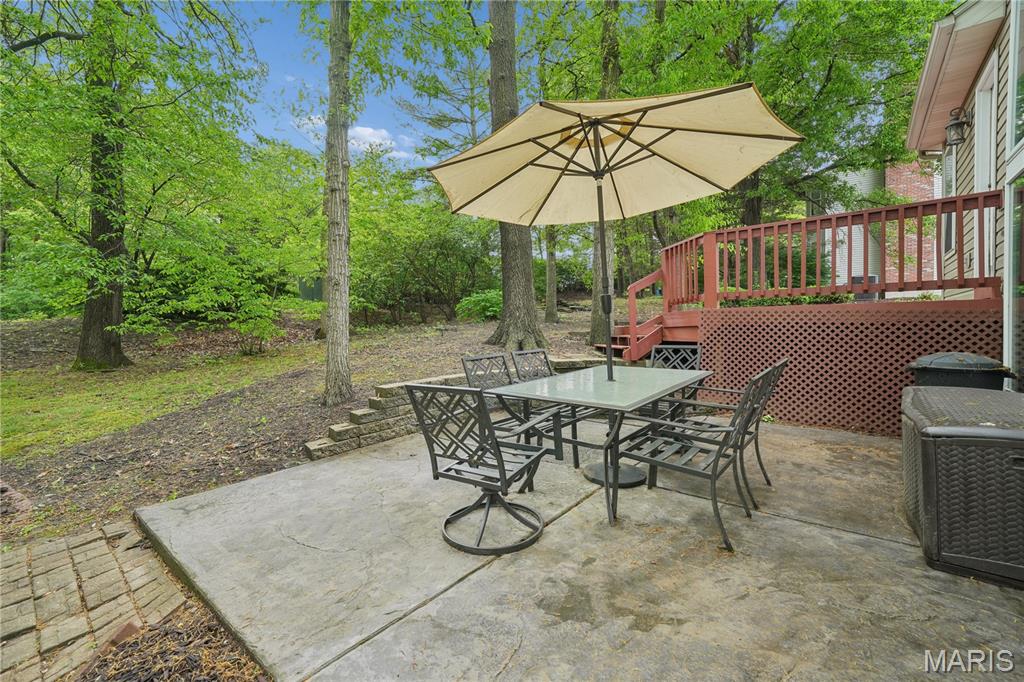 2 Forest Park Circle