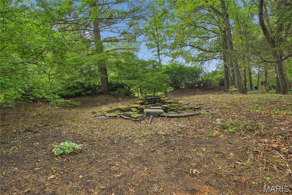 2 Forest Park Circle