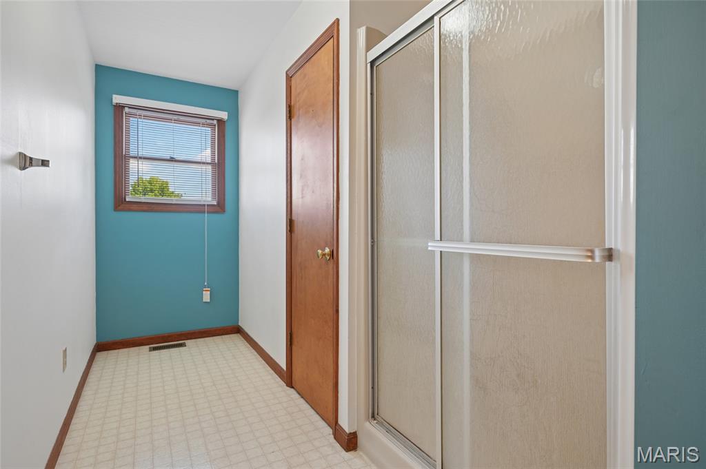 458 Fox Den Lane