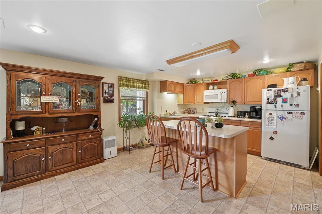 458 Fox Den Lane