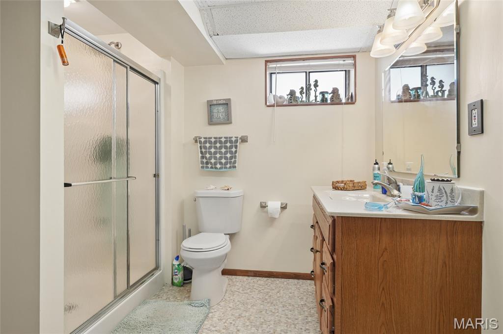 458 Fox Den Lane