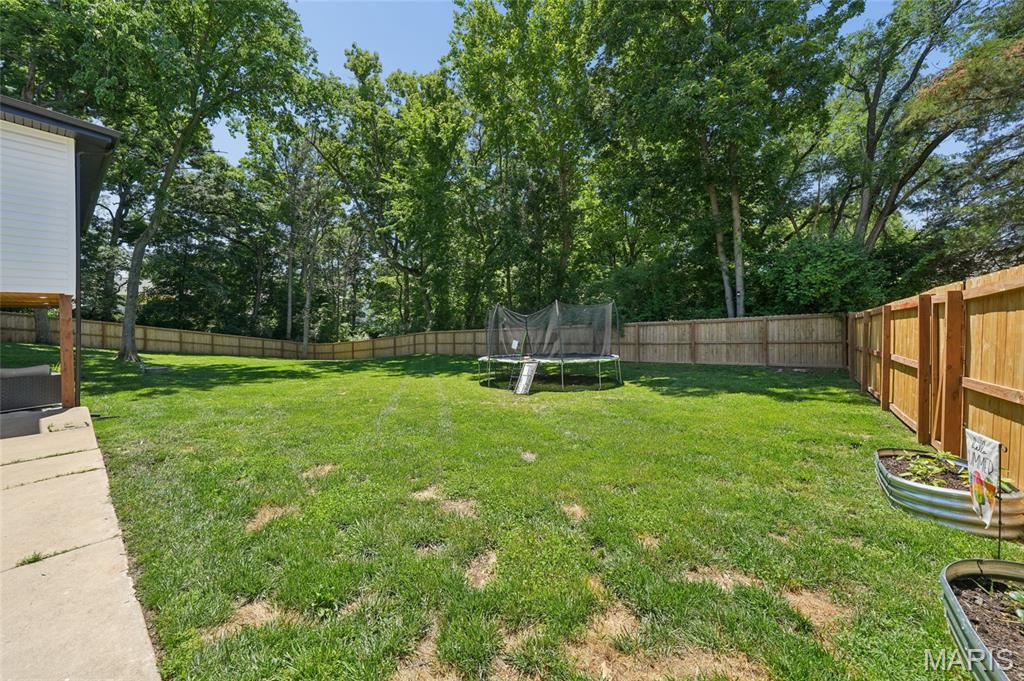 1420 Saint Peters Howell Road