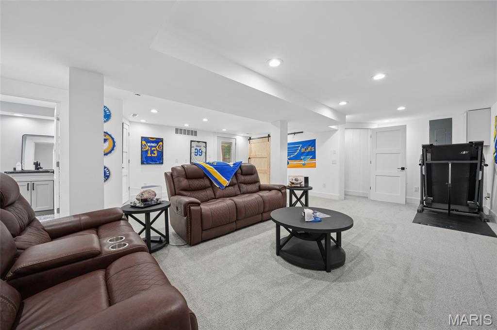 1420 Saint Peters Howell Road