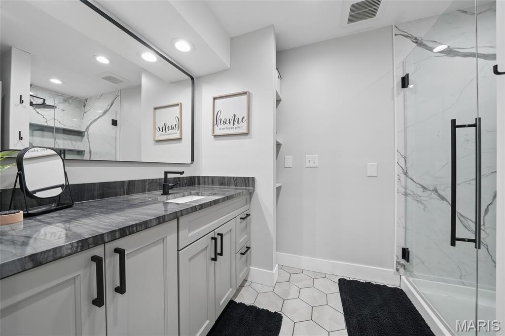 1420 Saint Peters Howell Road