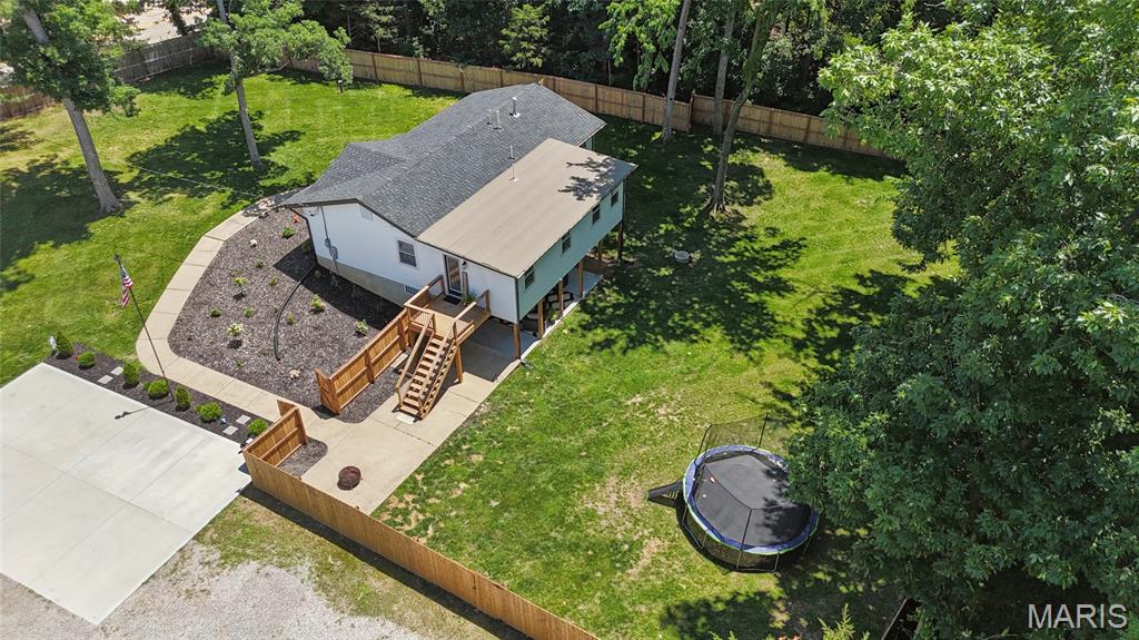 1420 Saint Peters Howell Road