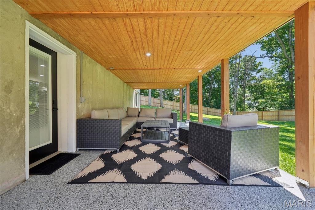 1420 Saint Peters Howell Road