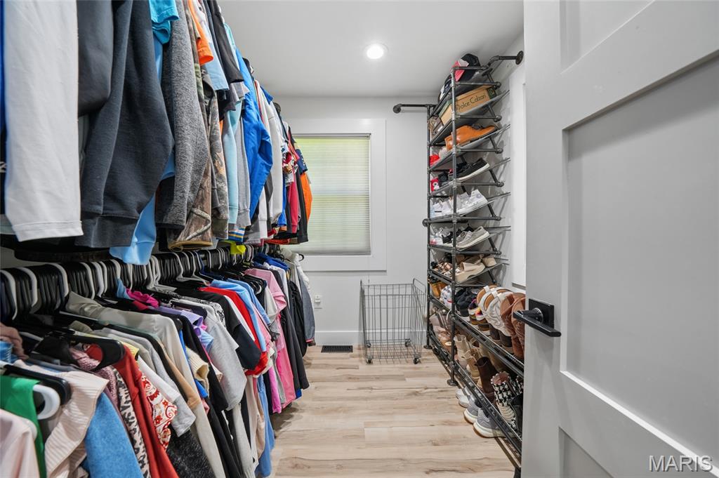 1420 Saint Peters Howell Road