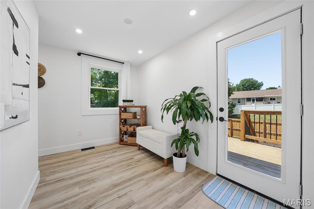 1420 Saint Peters Howell Road