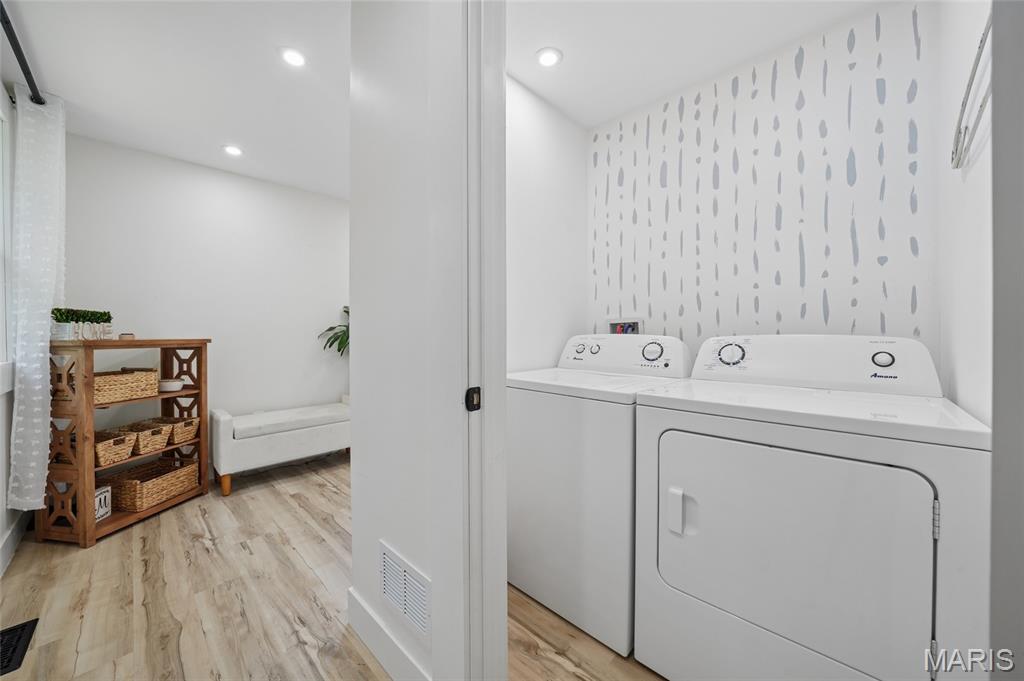 1420 Saint Peters Howell Road