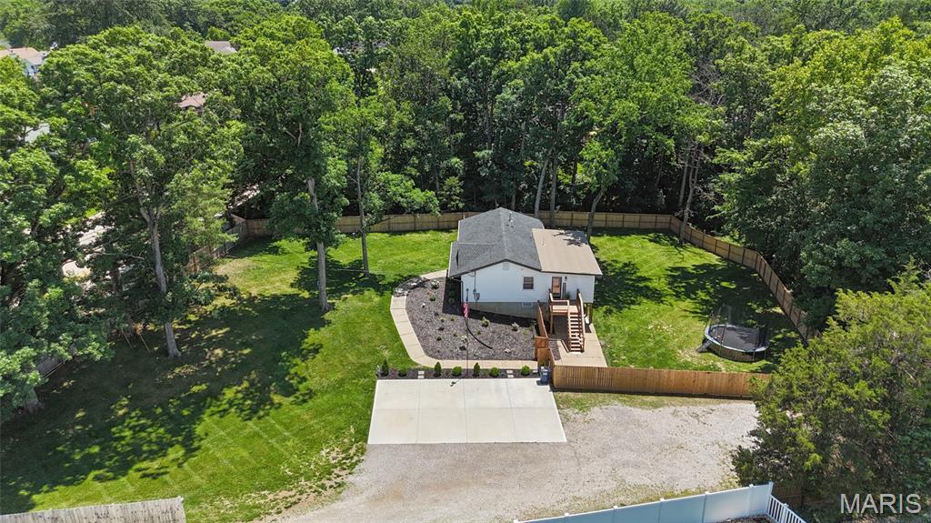 1420 Saint Peters Howell Road