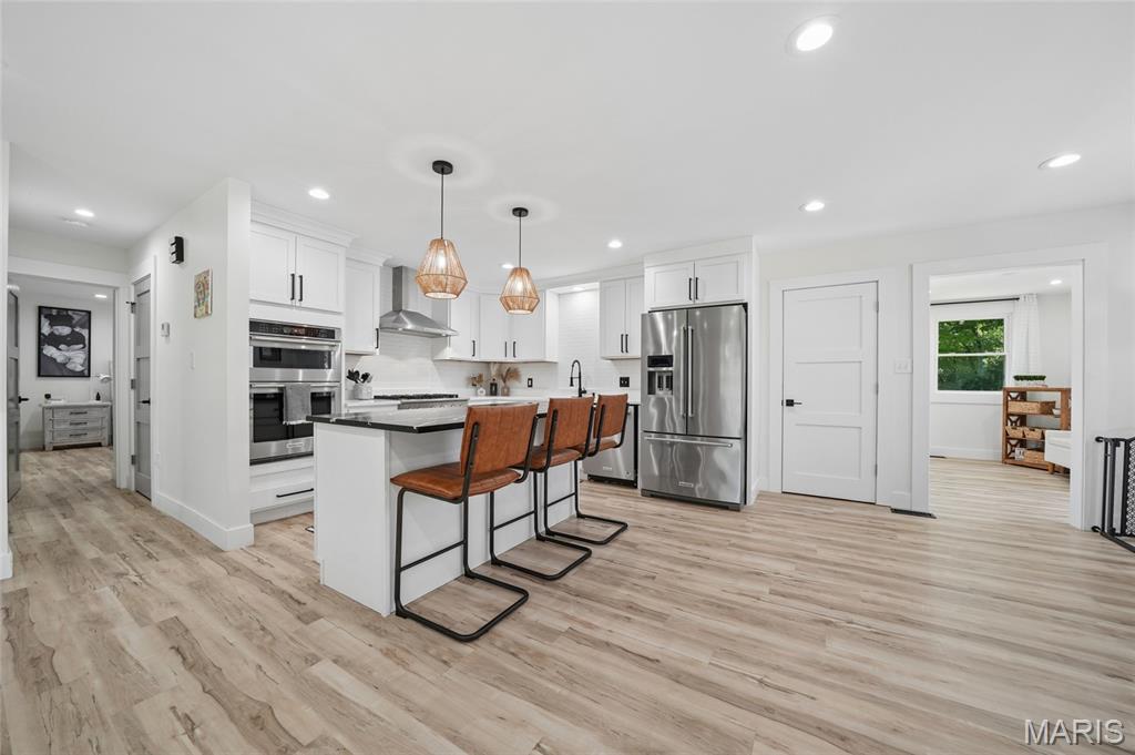 1420 Saint Peters Howell Road