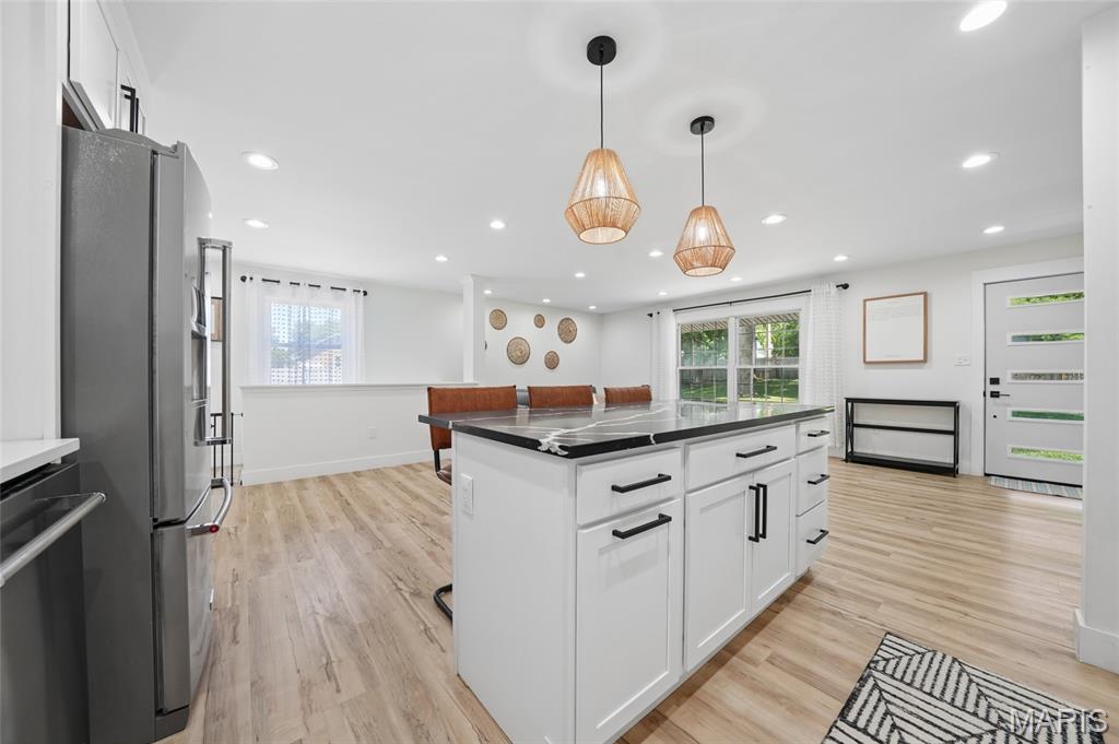 1420 Saint Peters Howell Road