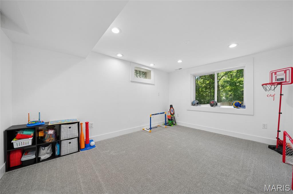 1420 Saint Peters Howell Road