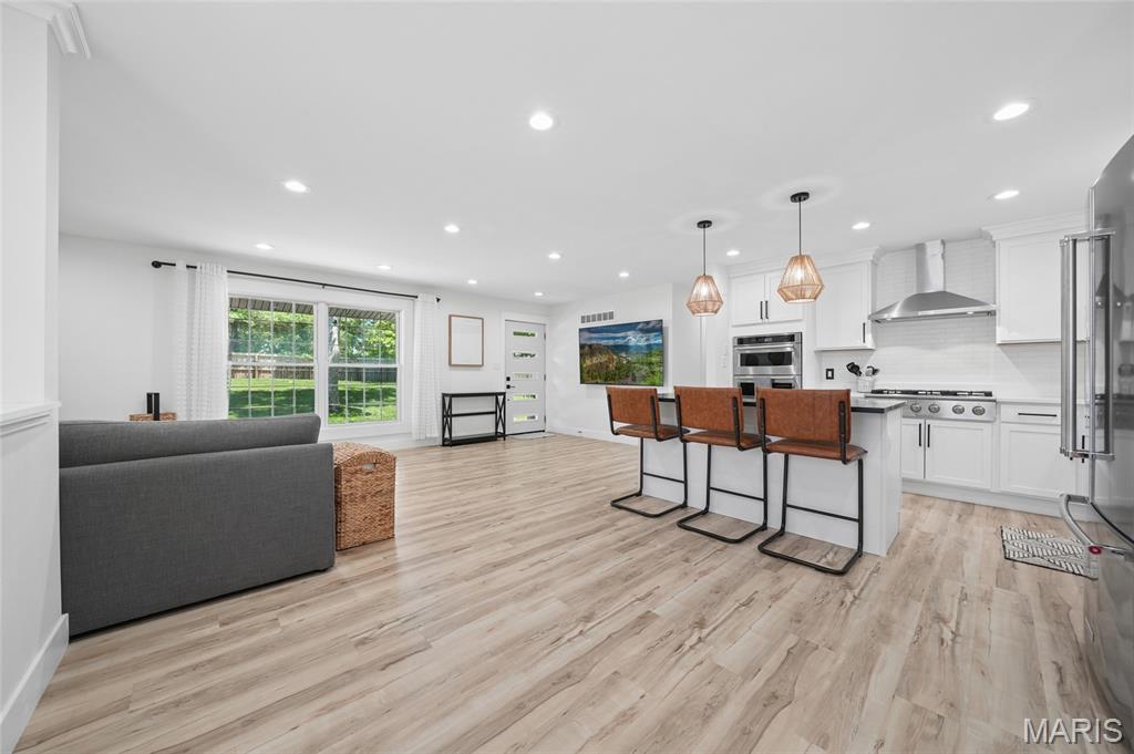 1420 Saint Peters Howell Road