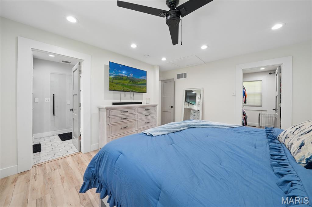 1420 Saint Peters Howell Road