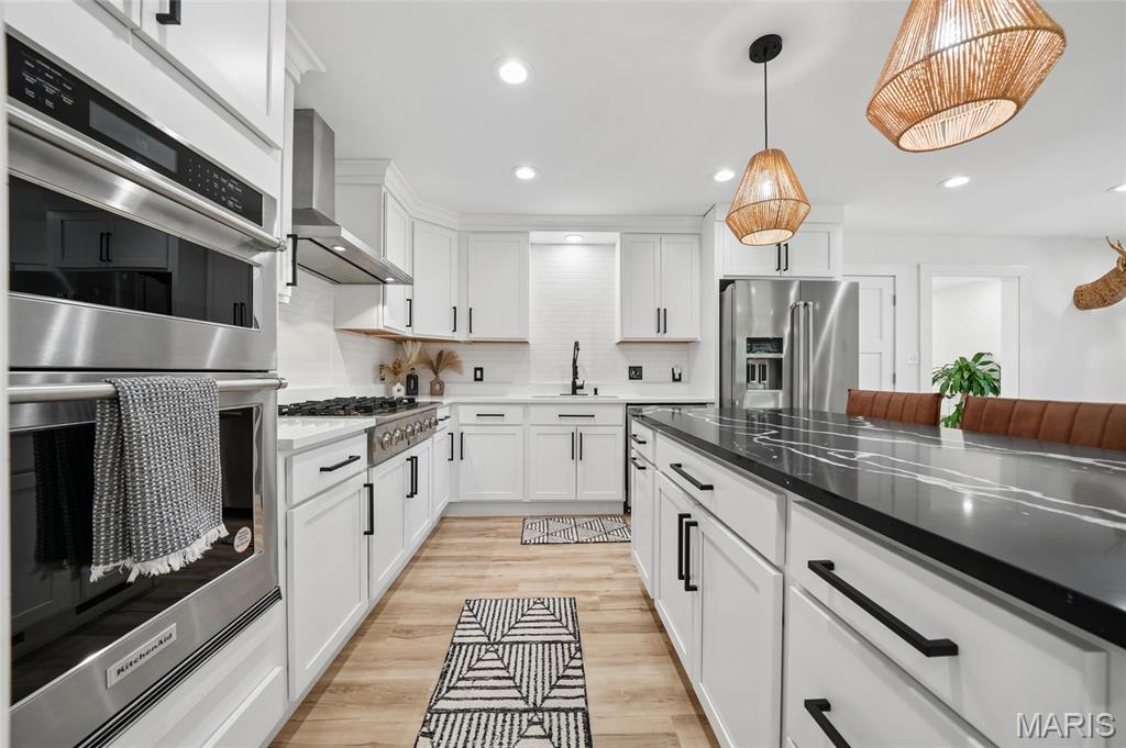 1420 Saint Peters Howell Road