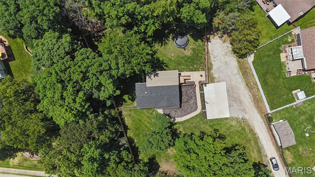 1420 Saint Peters Howell Road