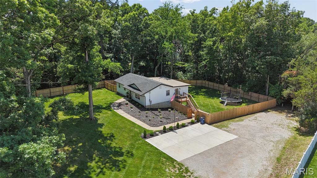 1420 Saint Peters Howell Road