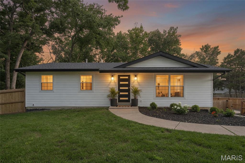 1420 Saint Peters Howell Road