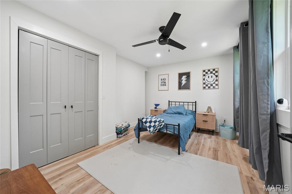 1420 Saint Peters Howell Road