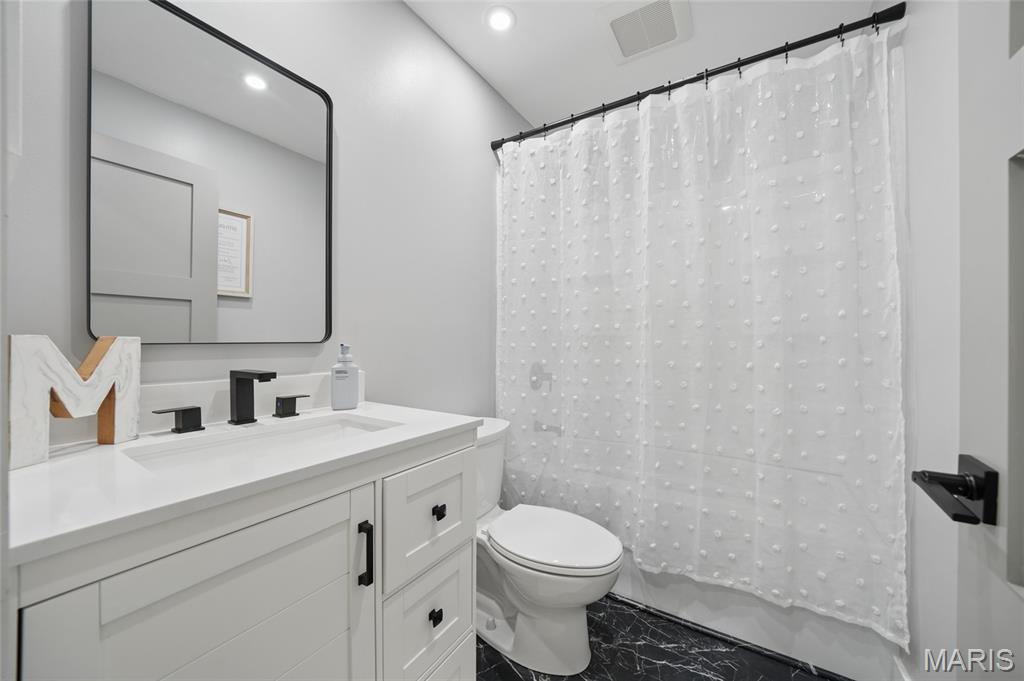 1420 Saint Peters Howell Road