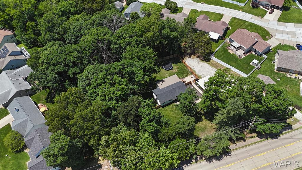1420 Saint Peters Howell Road