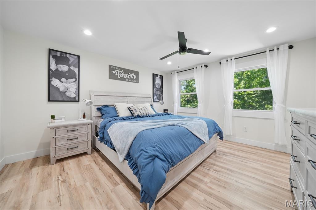 1420 Saint Peters Howell Road