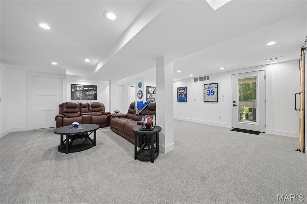 1420 Saint Peters Howell Road
