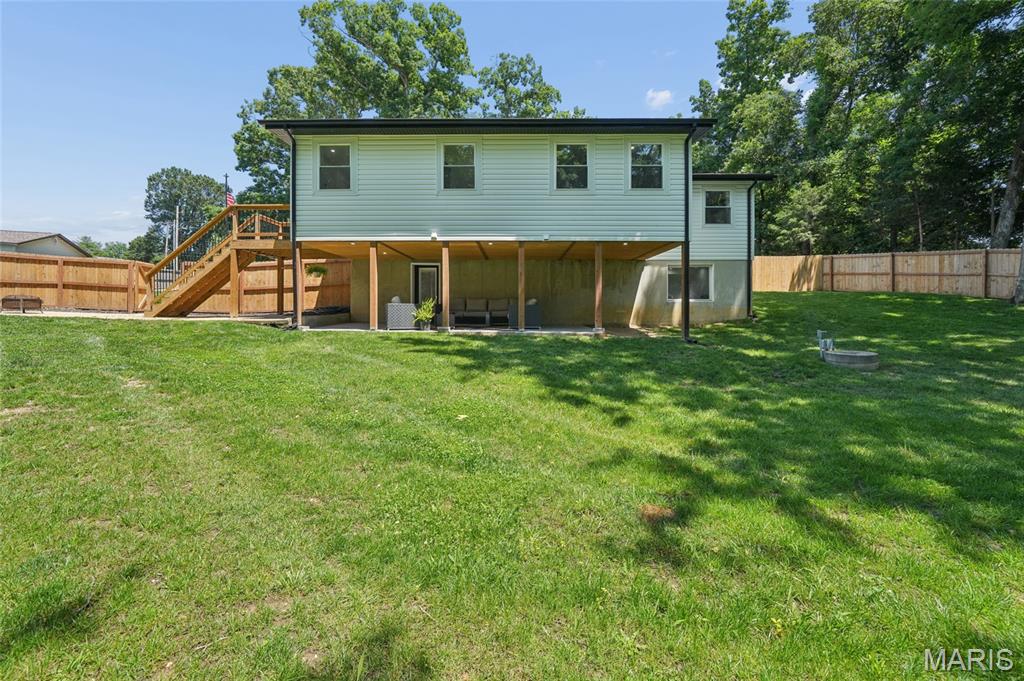 1420 Saint Peters Howell Road