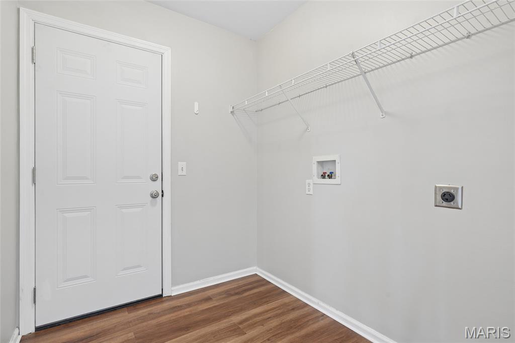 22 Moonlight Court