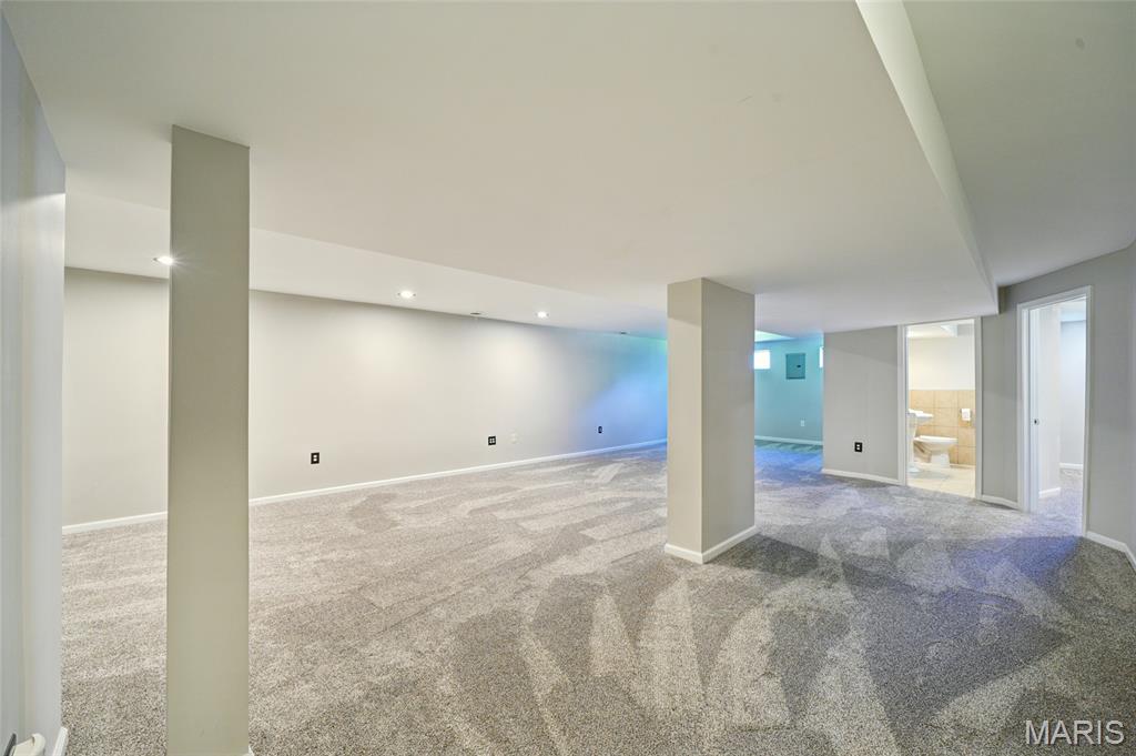 22 Moonlight Court