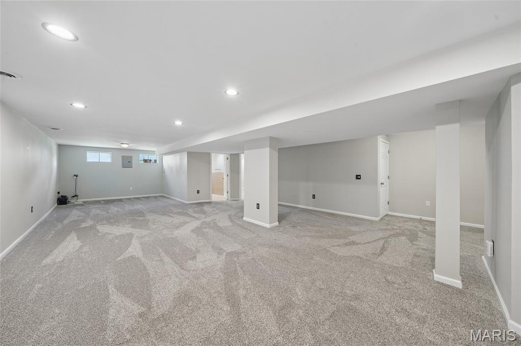 22 Moonlight Court