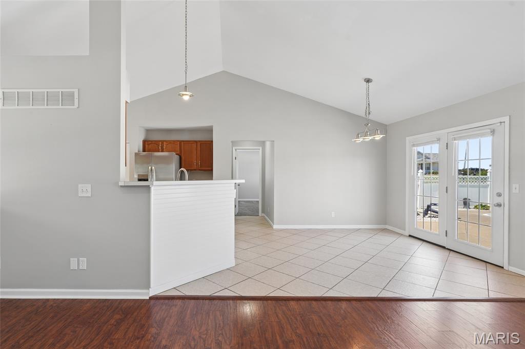 22 Moonlight Court