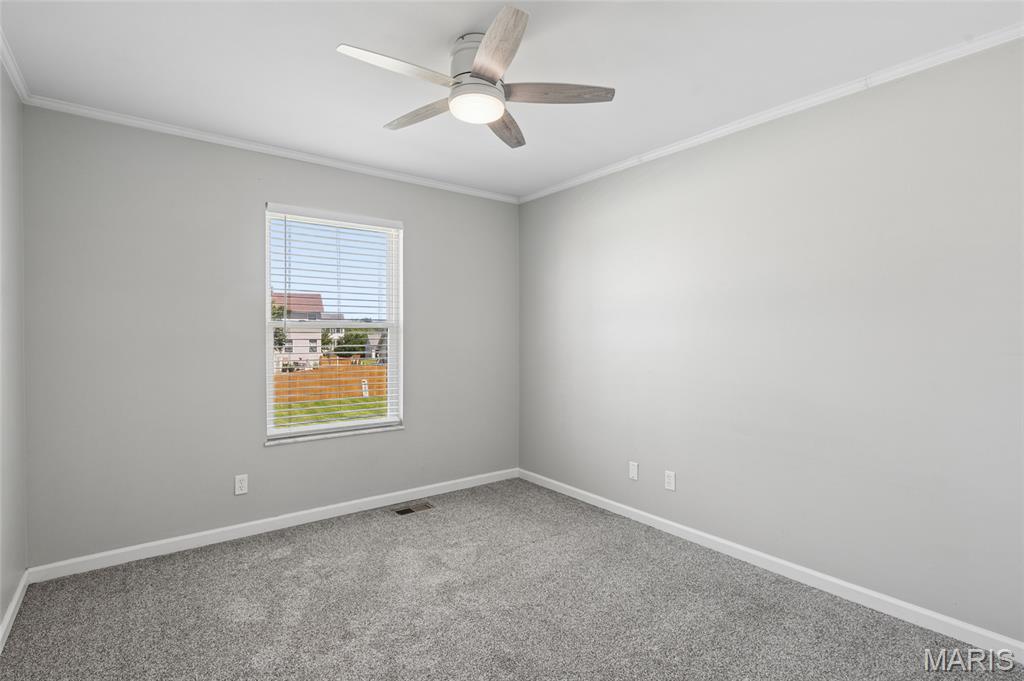 22 Moonlight Court