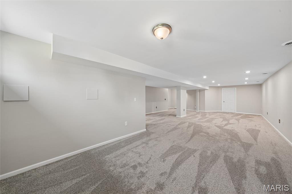 22 Moonlight Court