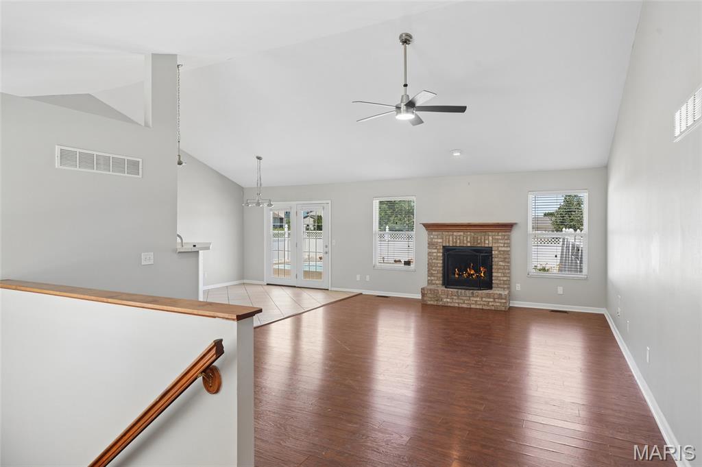 22 Moonlight Court