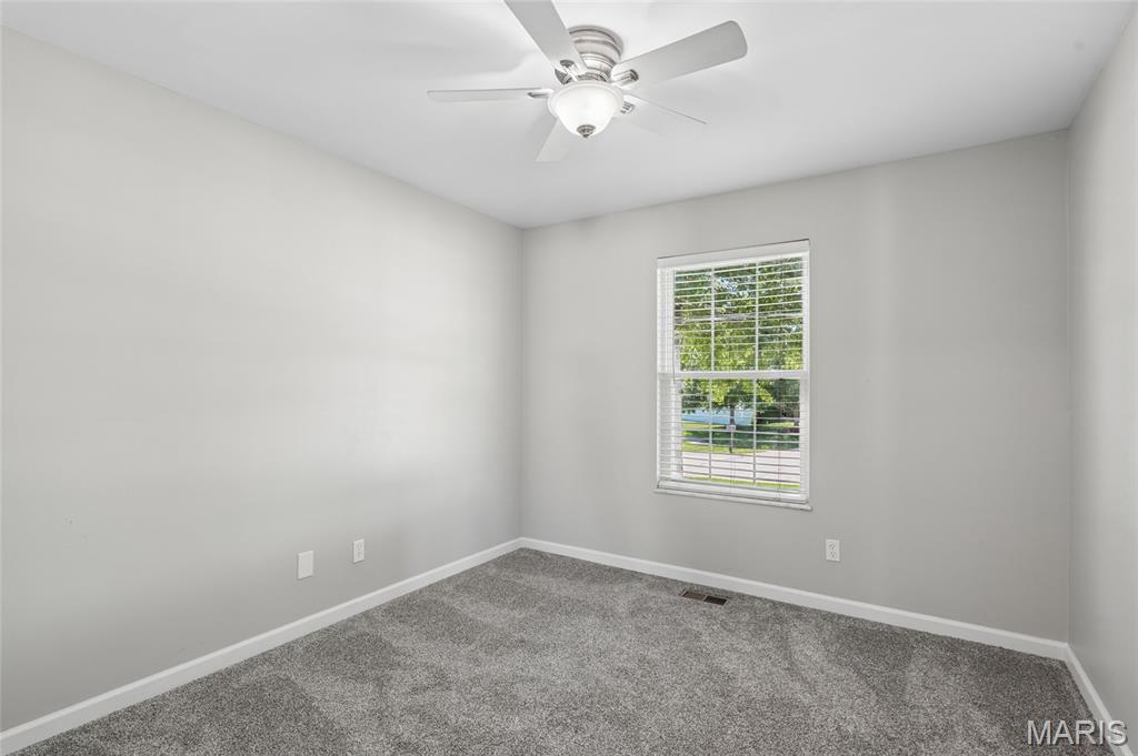 22 Moonlight Court