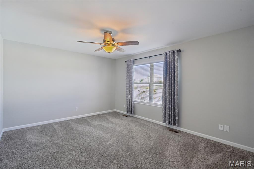22 Moonlight Court