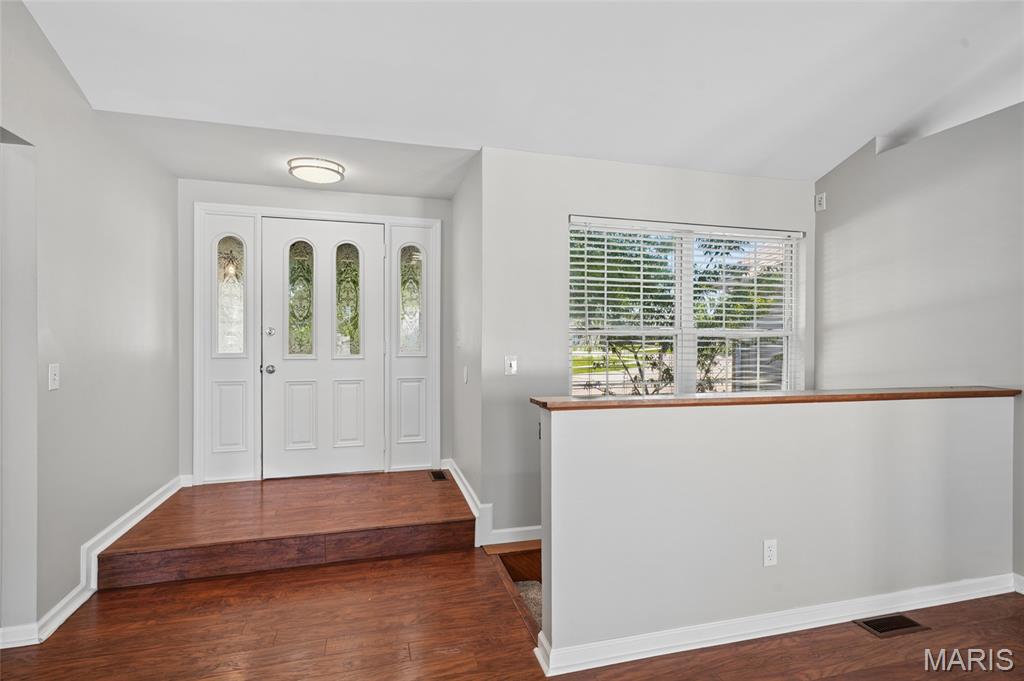 22 Moonlight Court
