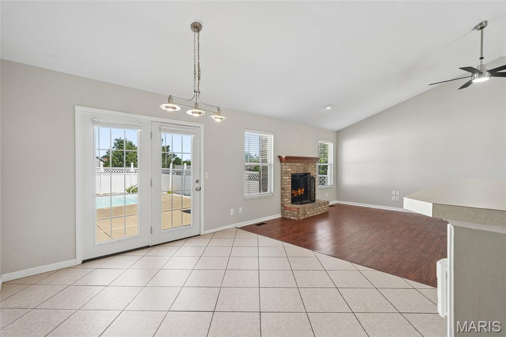 22 Moonlight Court