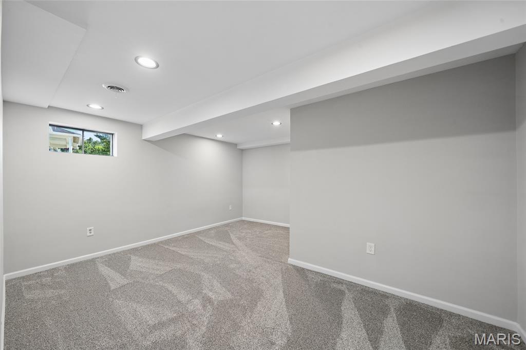 22 Moonlight Court