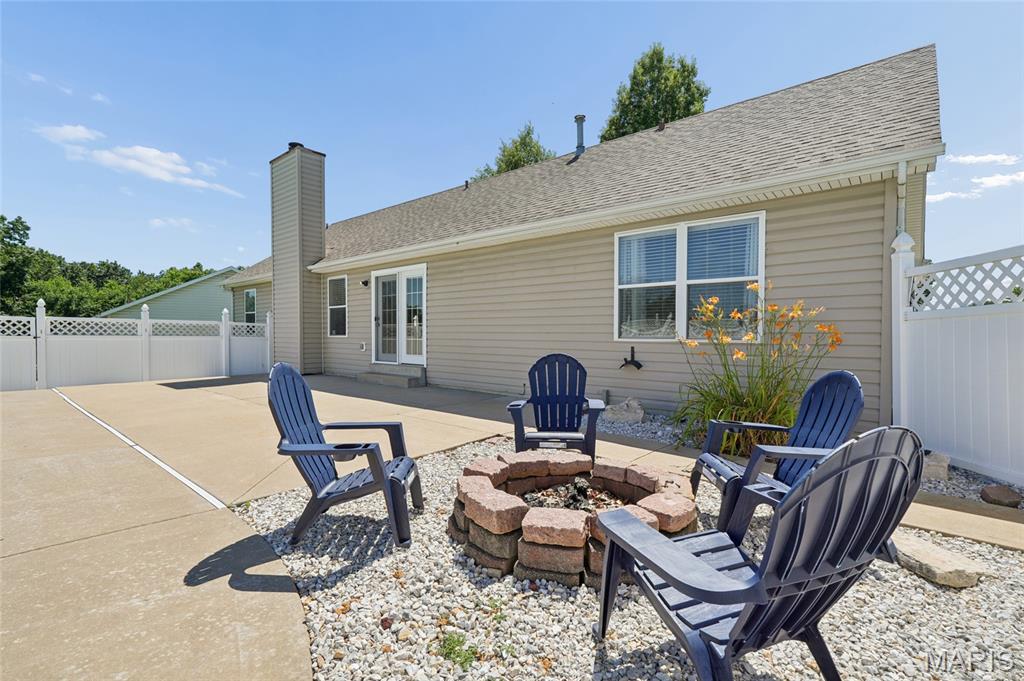 22 Moonlight Court