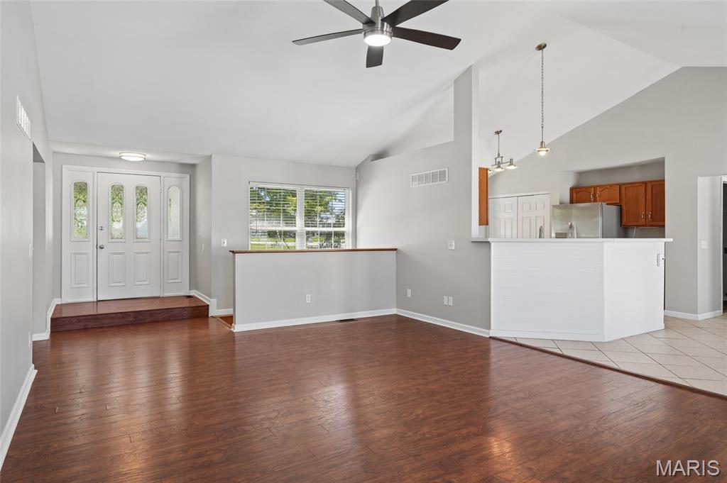 22 Moonlight Court