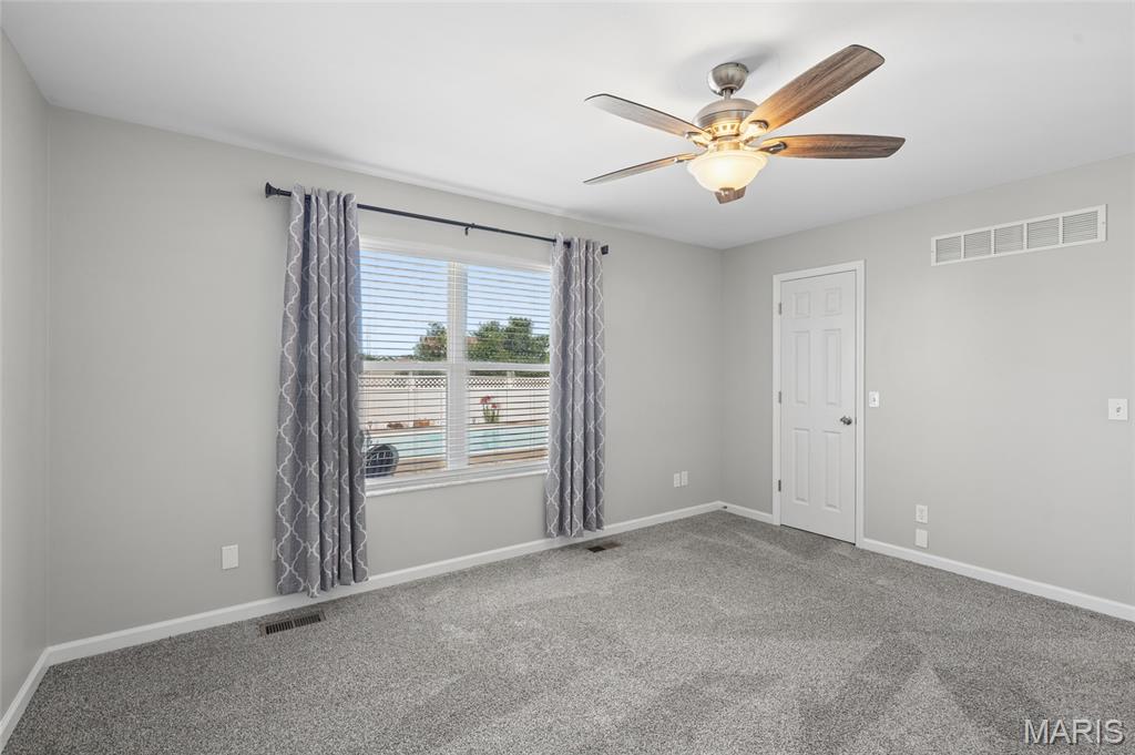 22 Moonlight Court