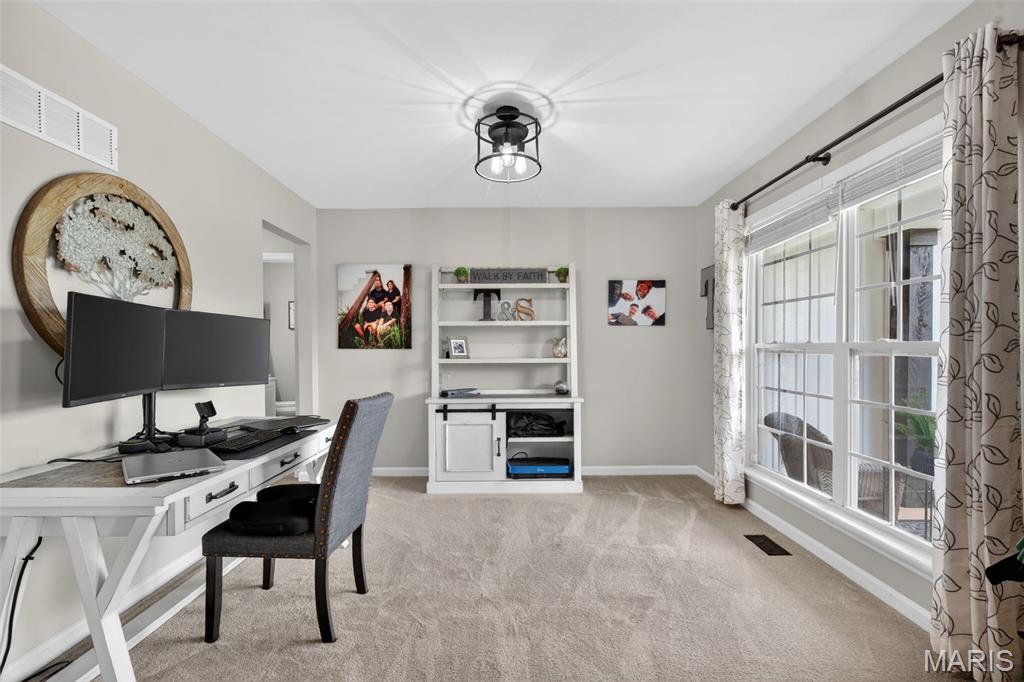 2008 Archway Drive