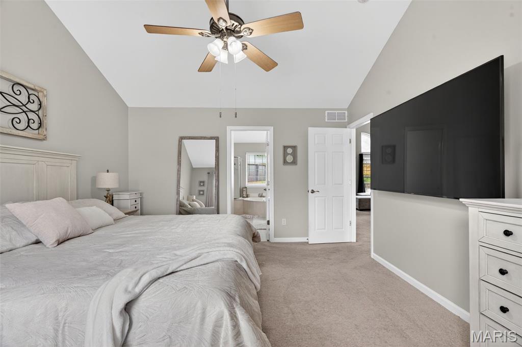 2008 Archway Drive