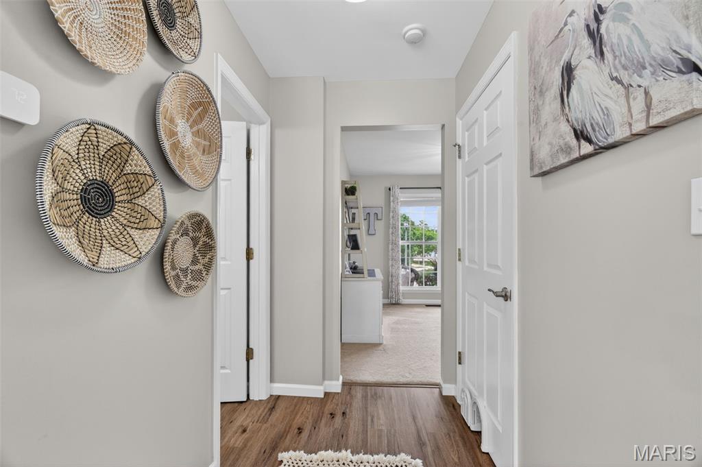 2008 Archway Drive
