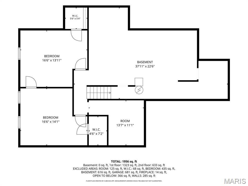 2008 Archway Drive