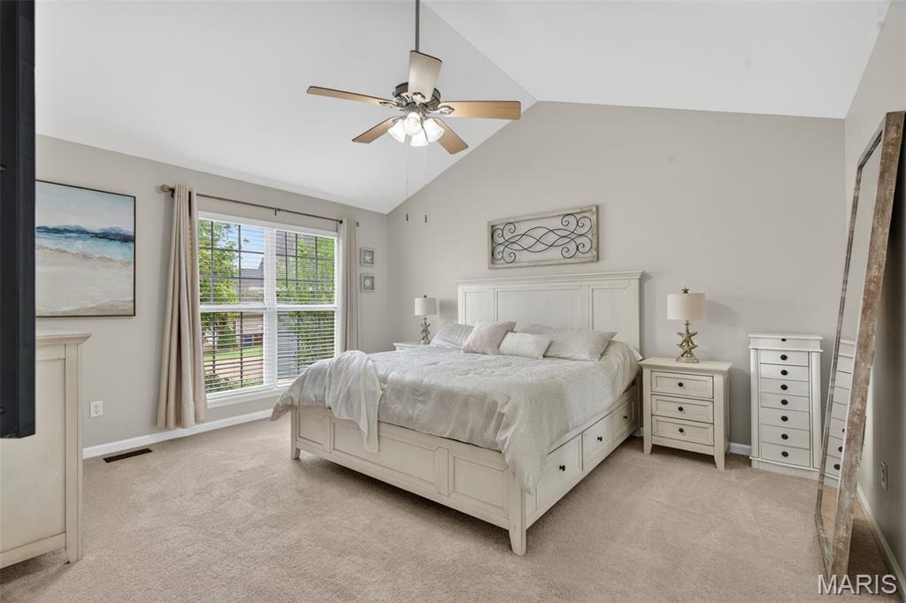 2008 Archway Drive